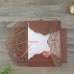 Luxury Laser Cut Lace Wedding Invitations Sydney